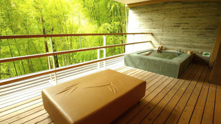 スーペリア ルーム (Take)