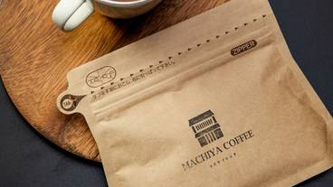 客室の設備とサービス / 39