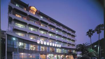 メイン イメージ / 1