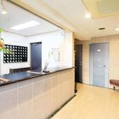 八王子アーバンホテル（東京都 ビジネスホテル） / 3