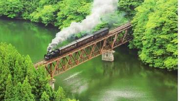 メイン イメージ / 1