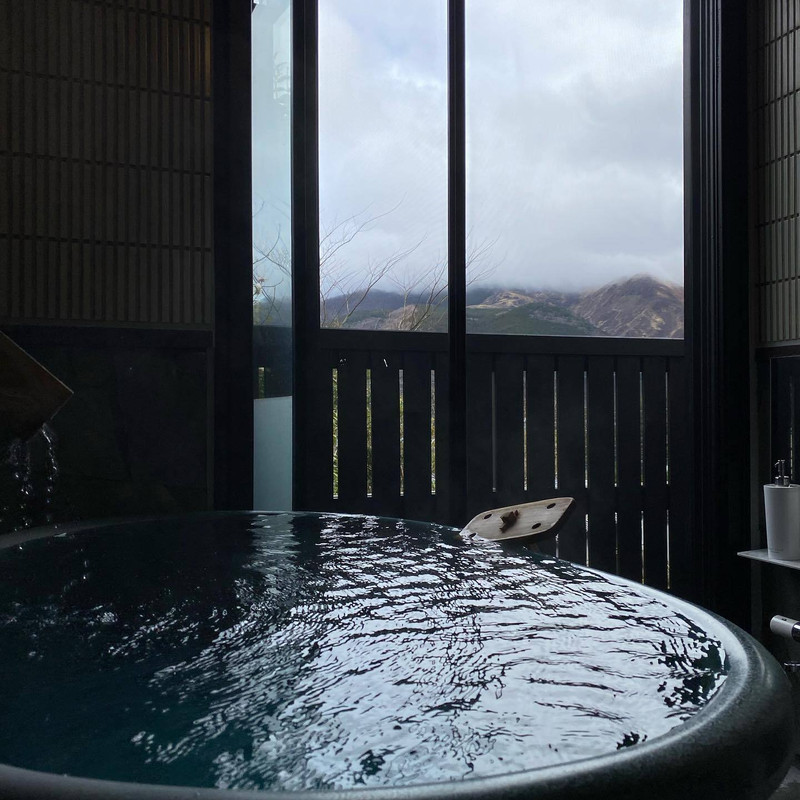 yukk_o_k_mtさんの写真 / 1