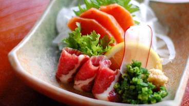 レストラン / 18