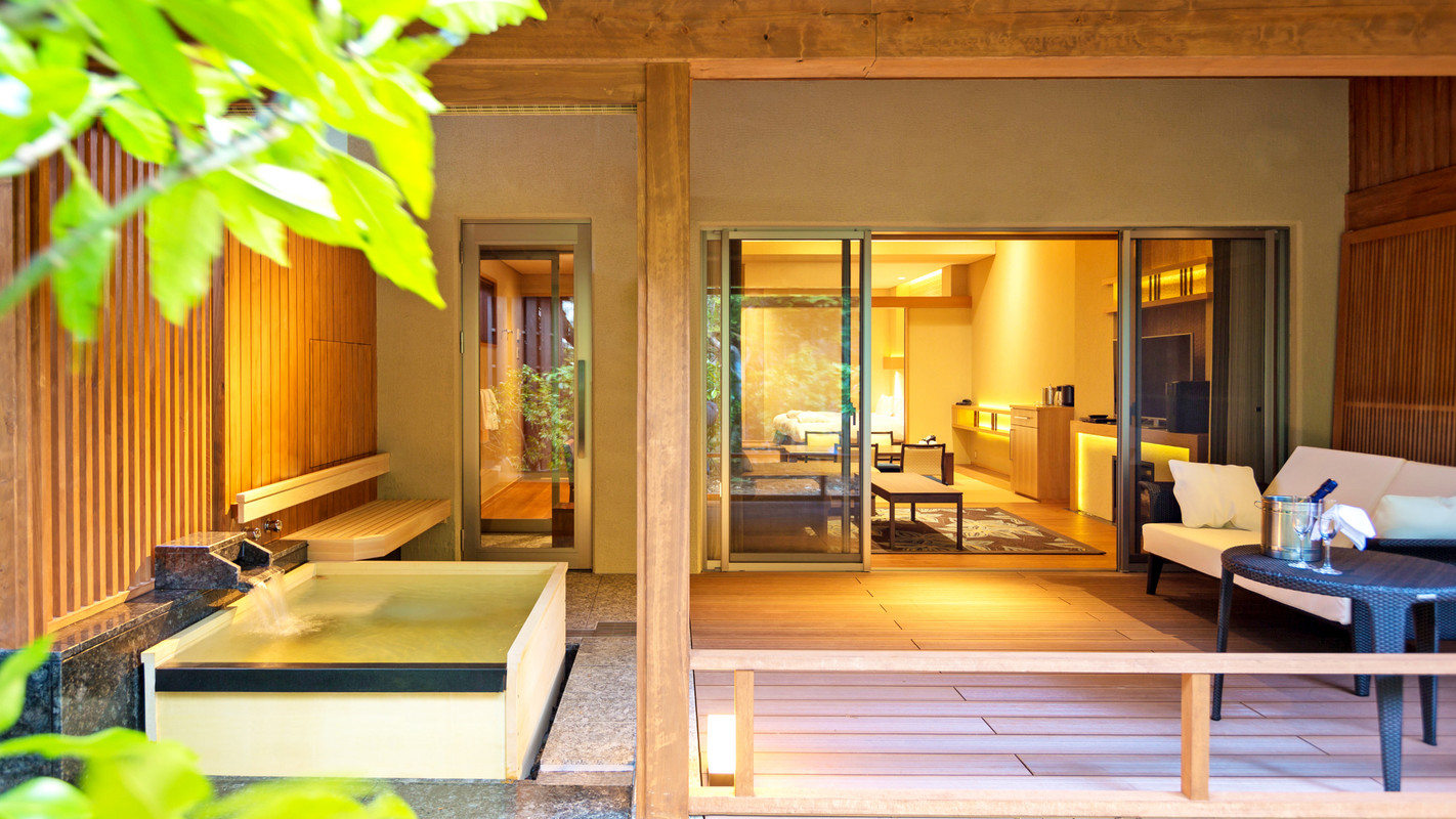 東府やResort＆Spa-Izu（トウフヤリゾートアンドスパ－イズ） / 10