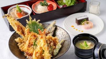 ルームサービス / 23