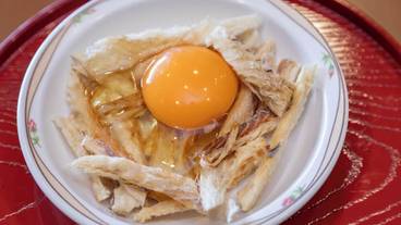 食事・飲み物 / 11