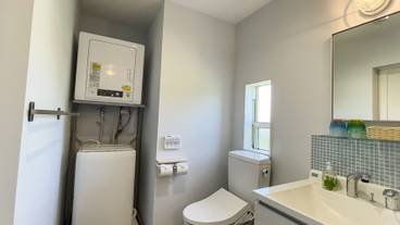 バスルーム / 10