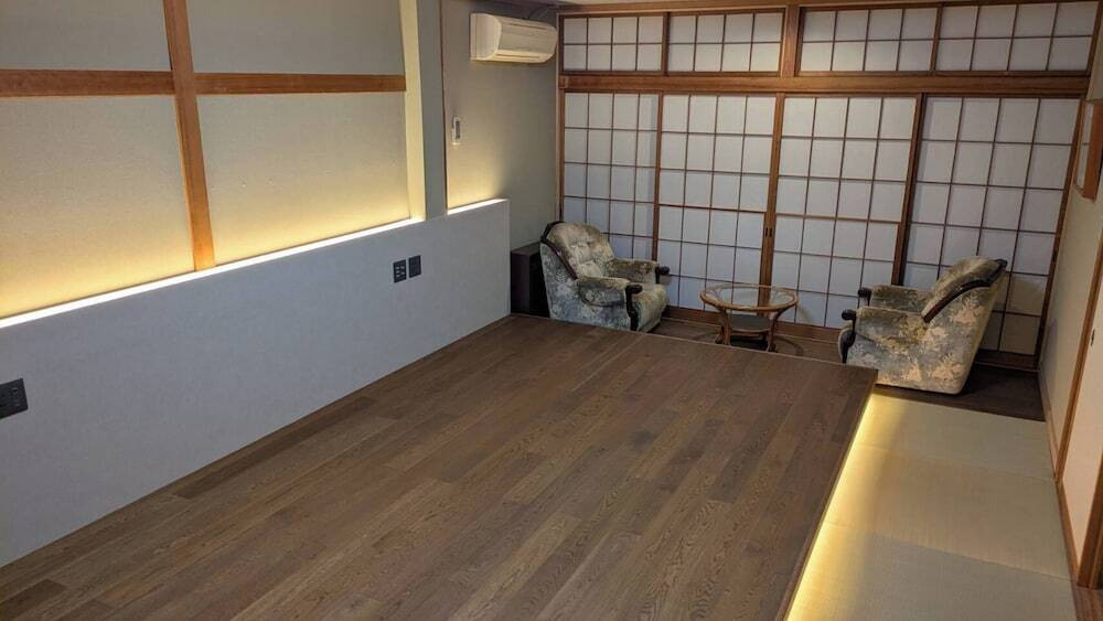 客室