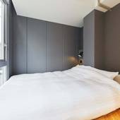 HOTEL ORIGO HAKATA Gion（福岡県 アパートメント） / 4