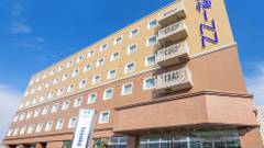 東横イン南町田