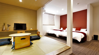 プレミアムスタジオ 6名利用