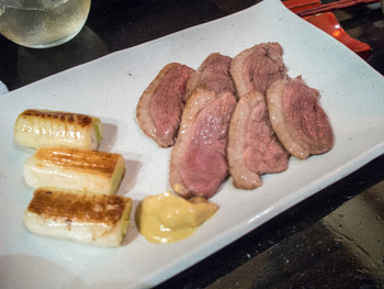 「そばびより 朱月庵」料理 655072 