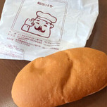盛岡に行ったら「福田パン」へ行くべき！人気メニューをご紹介！