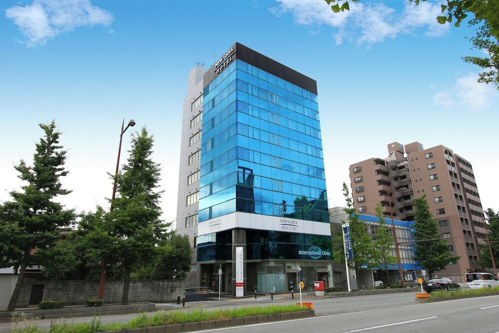 メイン イメージ