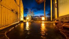 渋温泉 御宿 炭乃湯