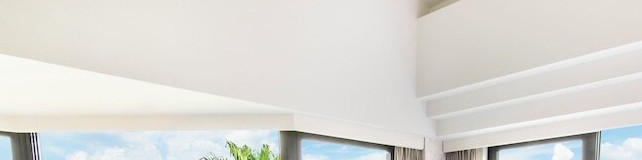 【福岡】子連れ旅におすすめのホテル15選|エリアとサービスで選んで快適な家族旅行に