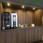 天然温泉 八雲の湯 ドーミーイン出雲(島根県 ビジネスホテル) / 2