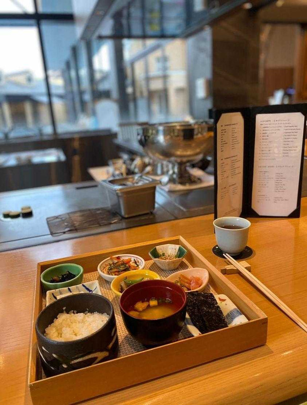 ikeee_ponさんの写真 / 1