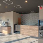 HOTEL R9 The Yard 成田空港西（千葉県 ビジネスホテル） / 2