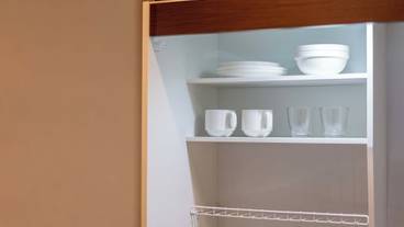 専用キッチン / 29