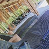 秋川渓谷 瀬音の湯（東京都 コテージ・ロッジ・一棟貸） / 3