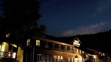 メイン イメージ / 1