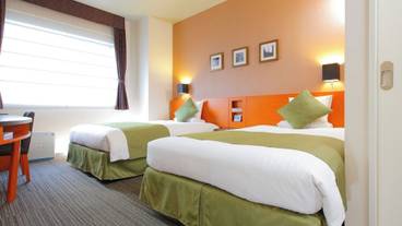 メイン イメージ / 1