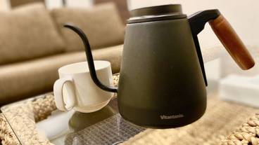 客室の設備とサービス / 27