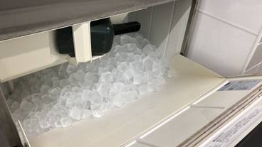 施設内の設備 / 4