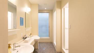 バスルーム / 23