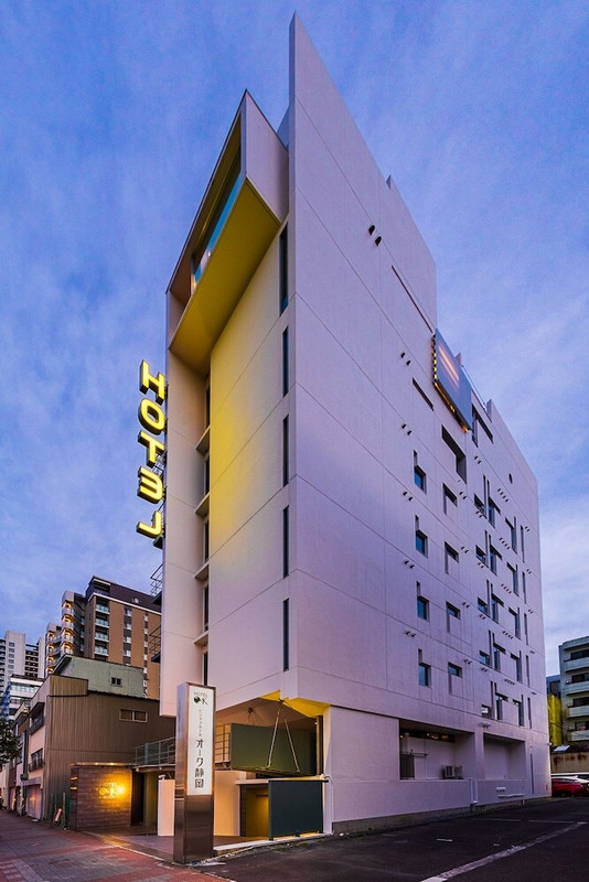 メイン イメージ