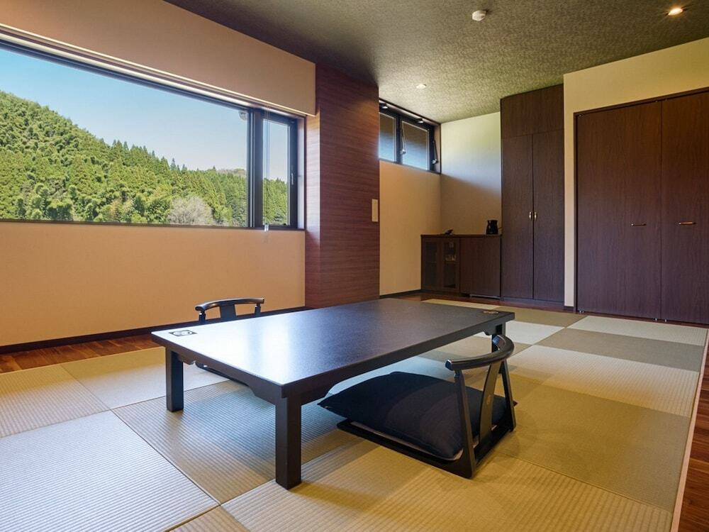 マウンテン ビュー