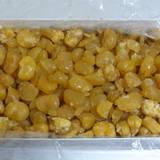 ハマヤ（ハマヤ）