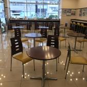 東横イン神田秋葉原(東京都 ビジネスホテル) / 3