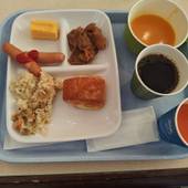 東横イン袖ケ浦駅北口（千葉県 ビジネスホテル） / 4