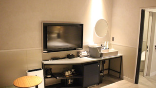 スーペリア ツインルーム