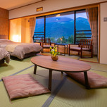 九州のオールインクルーシブホテルおすすめ8選!自分にご褒美旅を♪