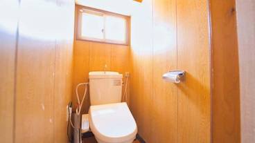 バスルーム / 19