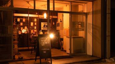 シティ ビュー / 10