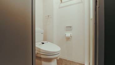 バスルーム / 37