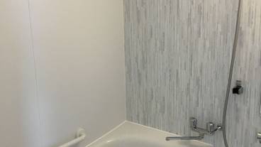 バスルーム / 13