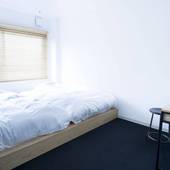 YADO Arashiyama（京都府 ビジネスホテル） / 4