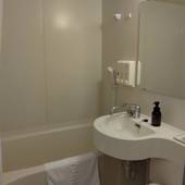 東横イン日本橋三越前A4（東京都 ビジネスホテル） / 4