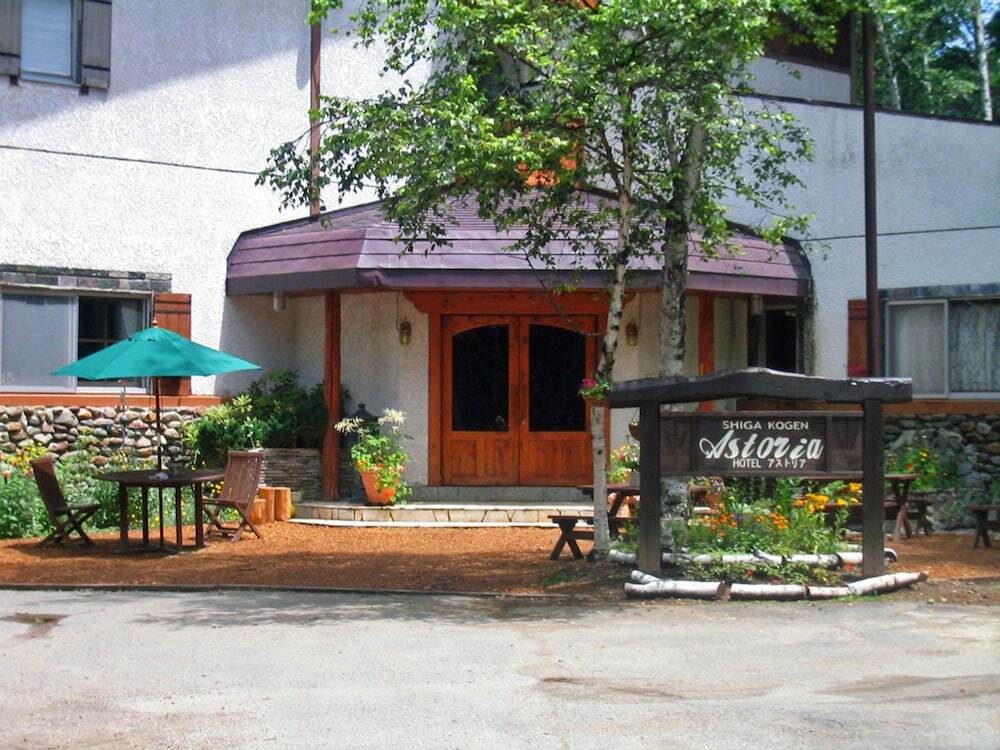 メイン イメージ