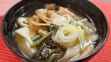 朝食ビュッフェ / 4