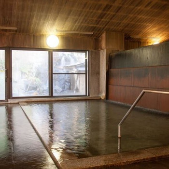 上林ホテル 仙壽閣3630858