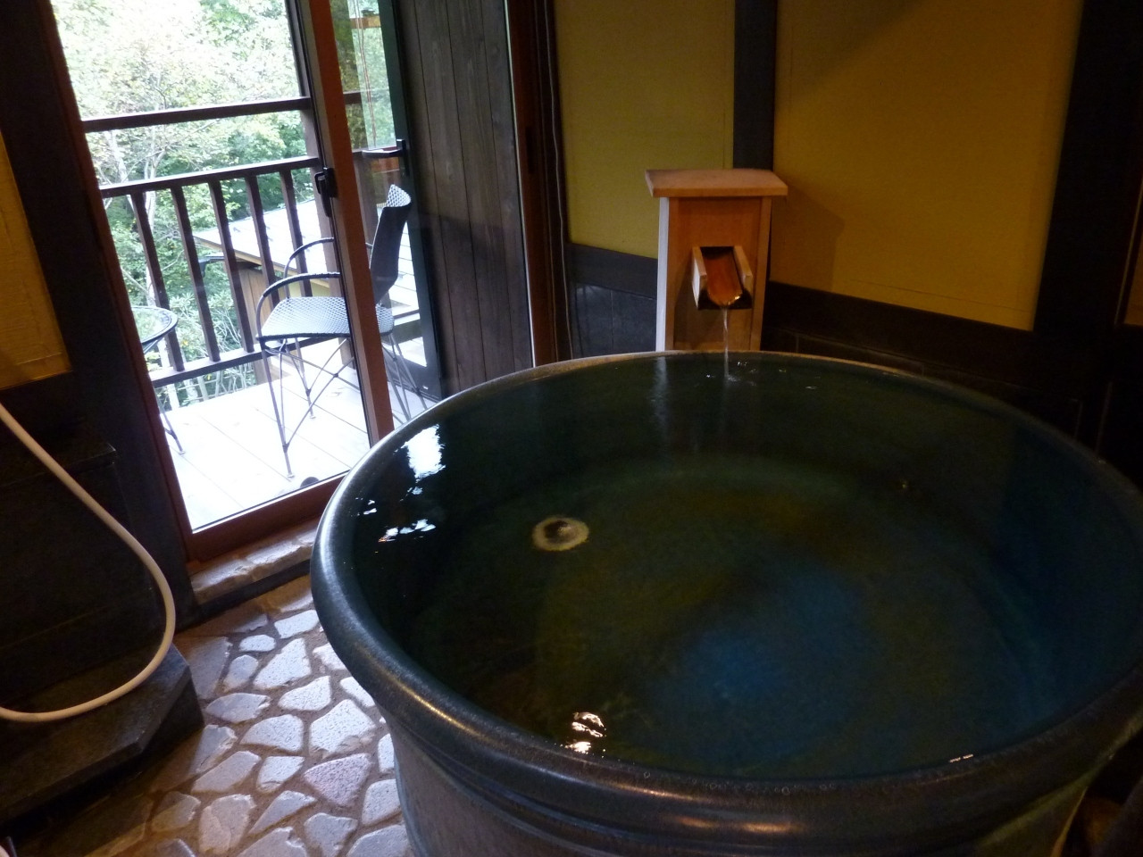 高原のホテル ラパン/群馬県3917392