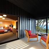 鳴門パークヒルズ ホテルリッジ(徳島県 シティホテル) / 5