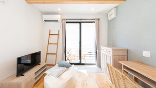 スタンダード ダブルルーム ダブルベッド 1 台 禁煙