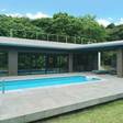 Villa El Cielo Ishigaki